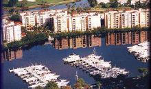 19901 E COUNTRY CLUB DR # 2107 Miami, FL 33180