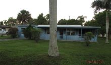 340 Montgomery Ave Fort Myers, FL 33905