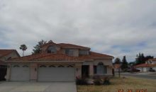 4800 Chism Way Antioch, CA 94531