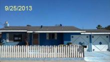 1864 Lincoln St Seaside, CA 93955