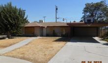 604 Higgins Dr Bakersfield, CA 93308