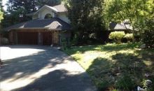 204 Stone Valley Wa Alamo, CA 94507