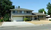 570 Buck Ave Vacaville, CA 95688