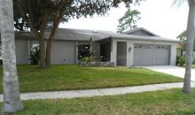 5641 Dalton Ct New Port Richey, FL 34655