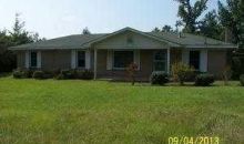 560 Gilchrist Rd Grove Hill, AL 36451