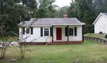 2701 11th Pl Phenix City, AL 36869