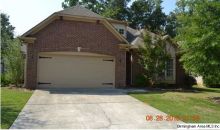 1182 Eagle Dr Maylene, AL 35114