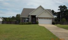 450 Omussee Rd Ashford, AL 36312