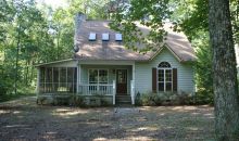 2007 County Road 865 Gaylesville, AL 35973