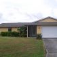 550 Nw Fairfax Ave, Port Saint Lucie, FL 34983 ID:954776