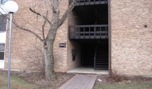 5531 E Lake Dr Apt B Lisle, IL 60532