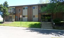 4415 Blackhawk Ln Apt 202 Lisle, IL 60532