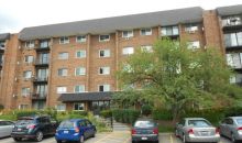 4711 Saint Joseph Creek Rd Apt 4g Lisle, IL 60532