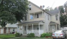 5 Baker St Dover, NJ 07801