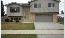 2342 W 144th St Posen, IL 60469