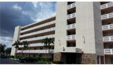 431 SE 3rd St # 301 Dania, FL 33004