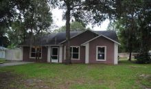 30924 Cherokee Ave Leesburg, FL 34748