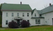 14 N Vt Rte 14 East Randolph, VT 05041