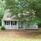 8908 Hawkbill Rd, Richmond, VA 23237 ID:363048