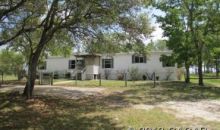 5451 Ne 121st Ter Williston, FL 32696