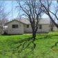 213 Oliver St, Sterling, OK 73567 ID:15669