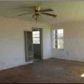 213 Oliver St, Sterling, OK 73567 ID:15670