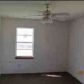 213 Oliver St, Sterling, OK 73567 ID:15673