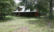 Ne 150Th Ave Williston, FL 32696