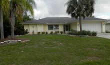 11037 Sunnydale Ave Englewood, FL 34224