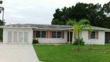 2510 11th St Englewood, FL 34224