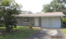 2032 Pennsylvania Ave Englewood, FL 34224