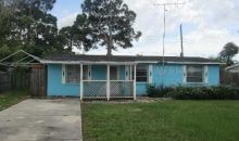 351 Langsner St Englewood, FL 34223