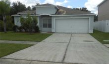 6149 School House Ct Wesley Chapel, FL 33545