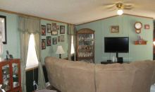 855 E Lake St #18 Lake Mills, WI 53551