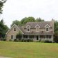 9608 Imperial Dr, Ooltewah, TN 37363 ID:932245