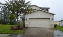 5052 Sun Meadow Ct Wesley Chapel, FL 33545