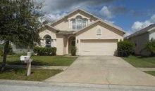 31401 Heatherstone Dr Wesley Chapel, FL 33543