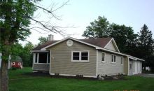 716 Duke St Rice Lake, WI 54868