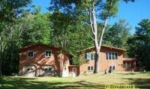 2642 12 1 2 Street Rice Lake, WI 54868