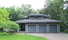 W 8237 Sunset Ct Lake Mills, WI 53551