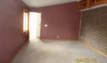 2s631 Pierre Cur Warrenville, IL 60555