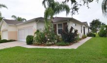 1217 Huntington Greens Dr Sun City Center, FL 33573