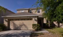 15517 Long Cypress Dr Sun City Center, FL 33573