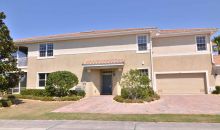 1439 Emerald Dunes Dr # 14 Sun City Center, FL 33573