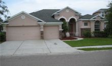 4816 Portmarnock Way Wesley Chapel, FL 33543