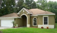 8721 N Meadowview Cir Tampa, FL 33625