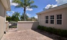 2212 Sifield Greens Way # 19 Sun City Center, FL 33573