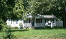 704 Coolidge St Yadkinville, NC 27055