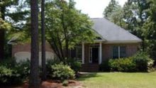 477 Woodbury Ct Se Bolivia, NC 28422