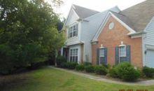 6858 Guinevere Drive Charlotte, NC 28277